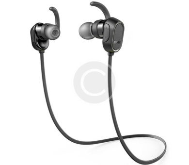 Audio Prime Gaming Headset Background